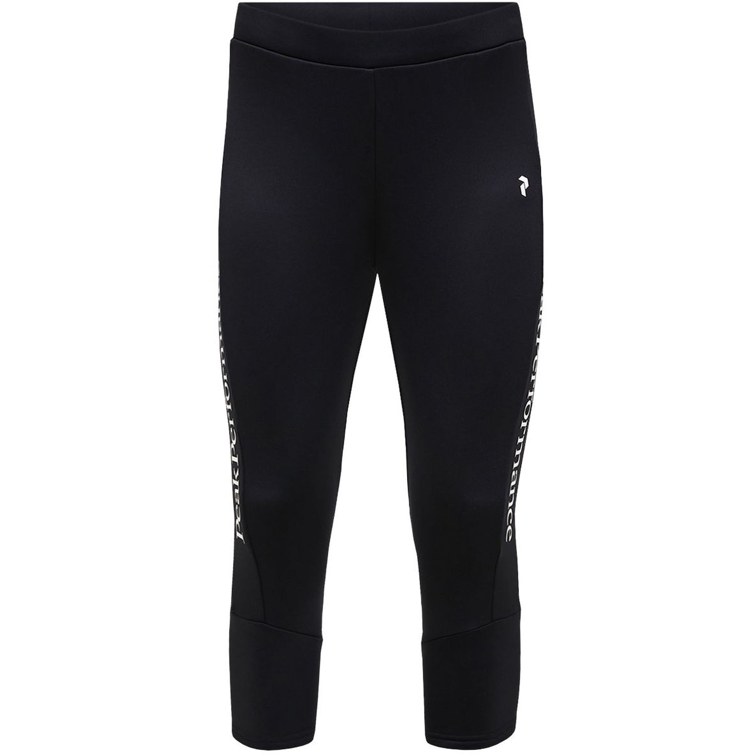 W Rider Essentials Pants