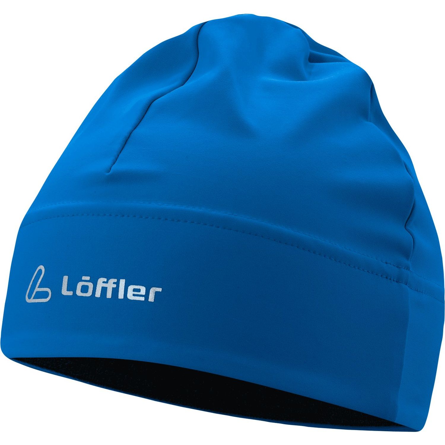 MONO HAT MONO HAT
