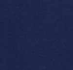 Sport Essentials Stacked Logo T-Shirt