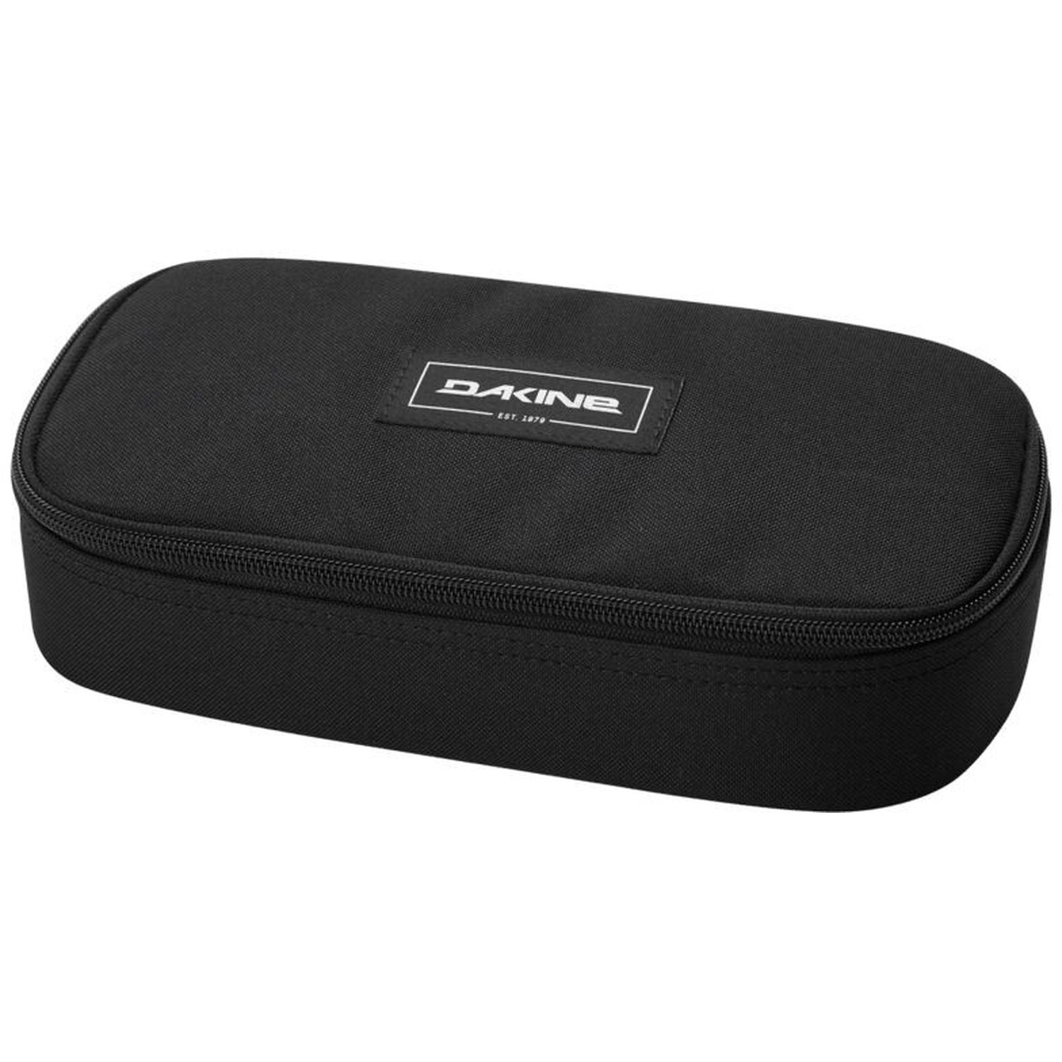 School Case XL