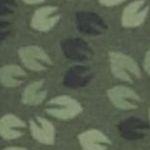 Woman T-Shirt 34S6166