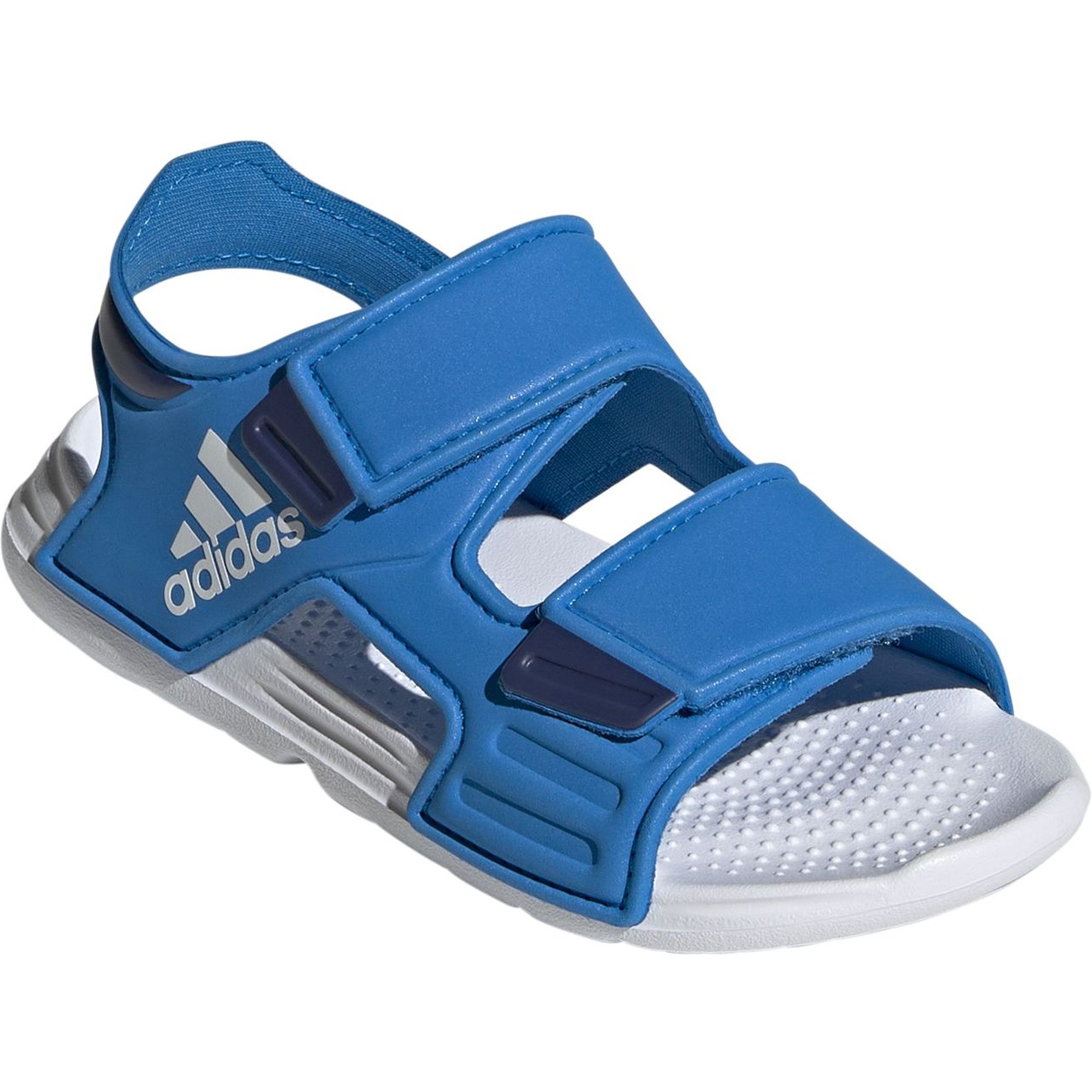 Adidas performance altaswim sale