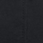 Flex Woven 2 in 1 Short W