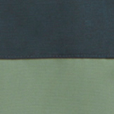 DAUMY JKT