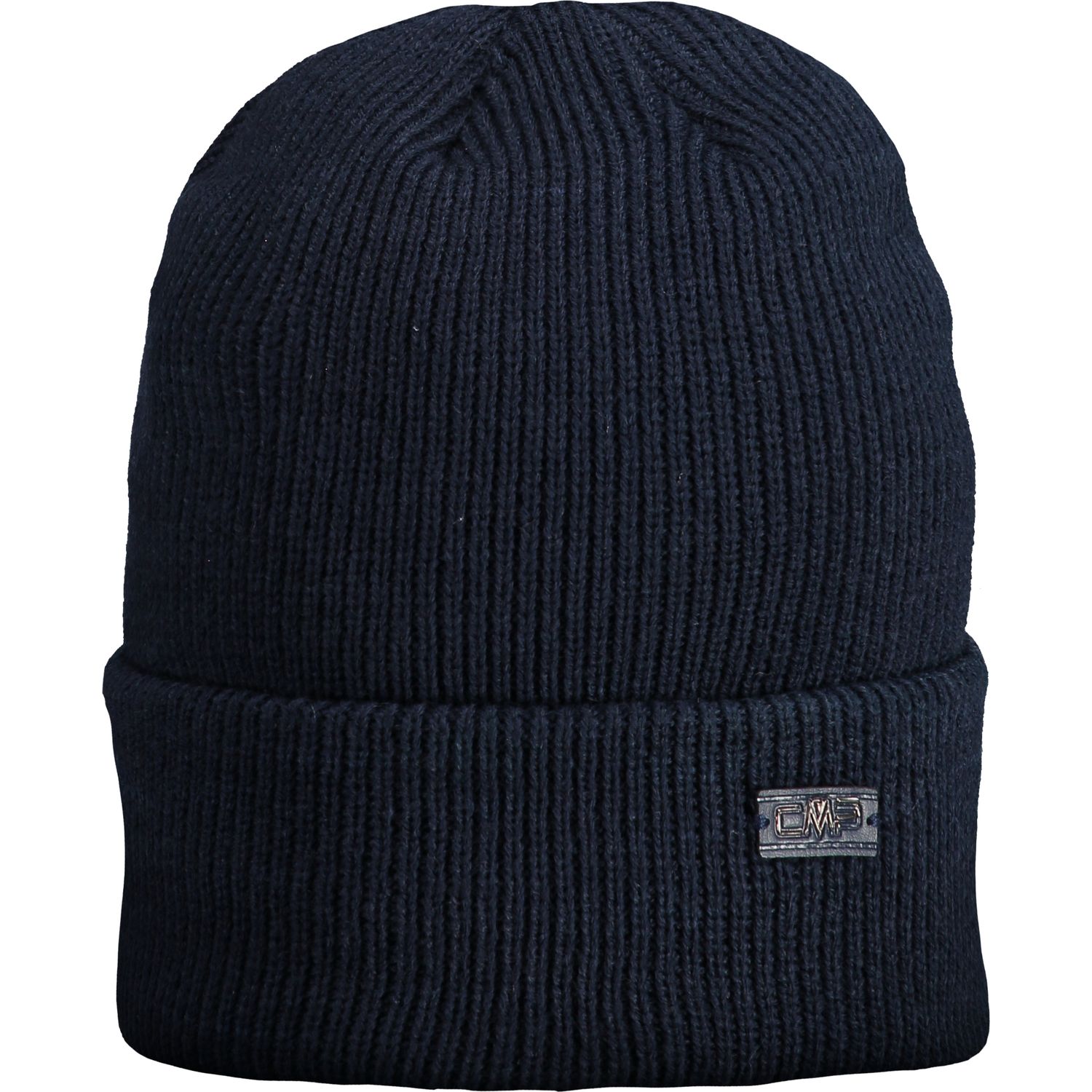 Man Knitted Hat 5505241