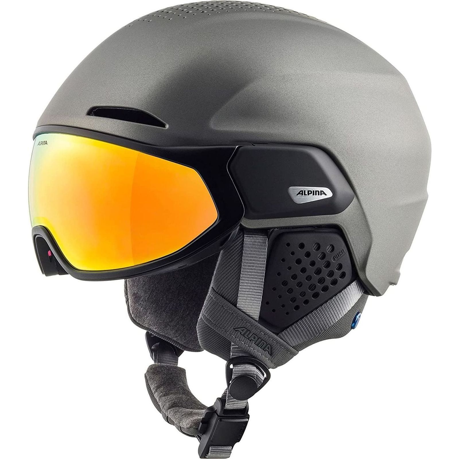 ORO QV MIPS ORO QV MIPS