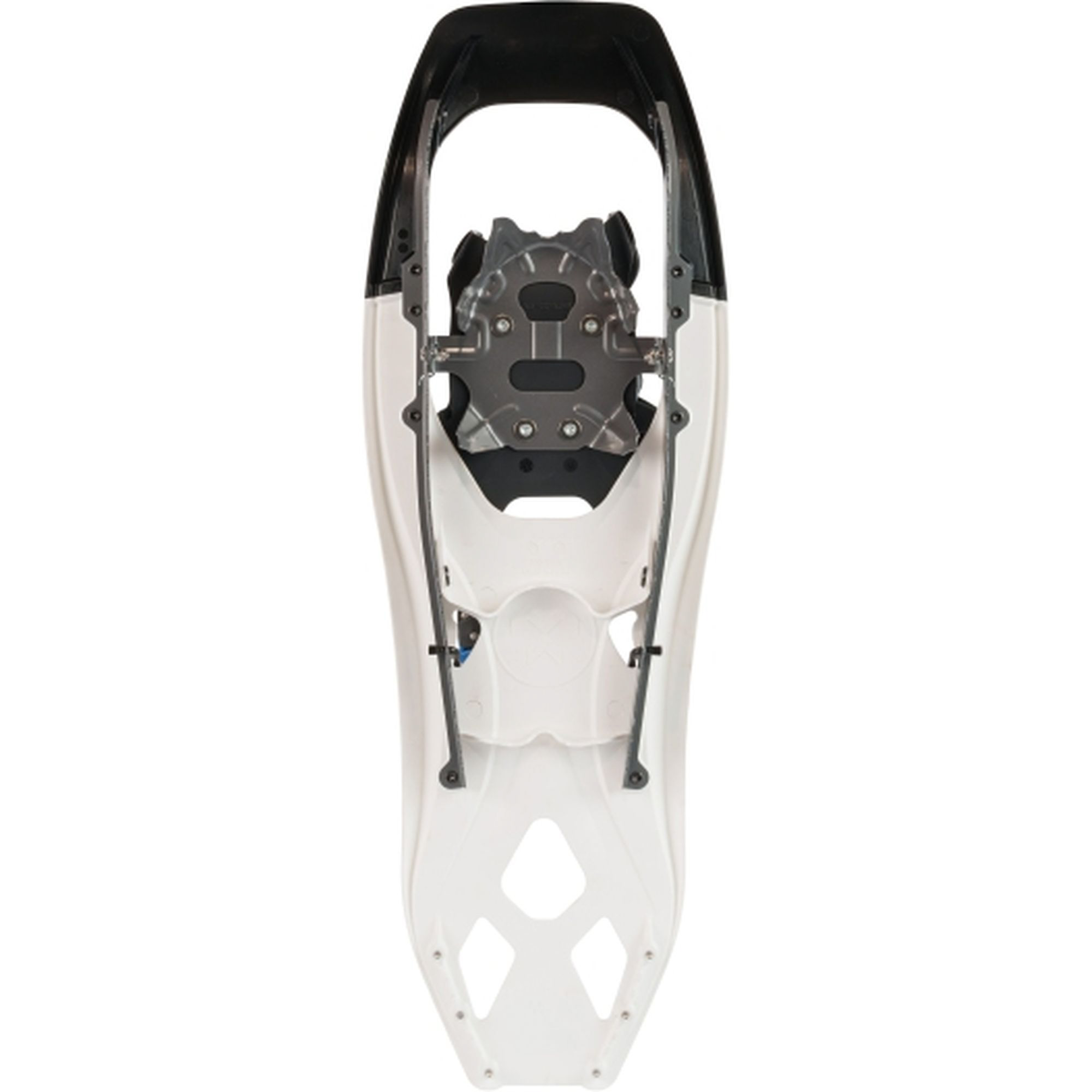 berger sport schneeschuhe