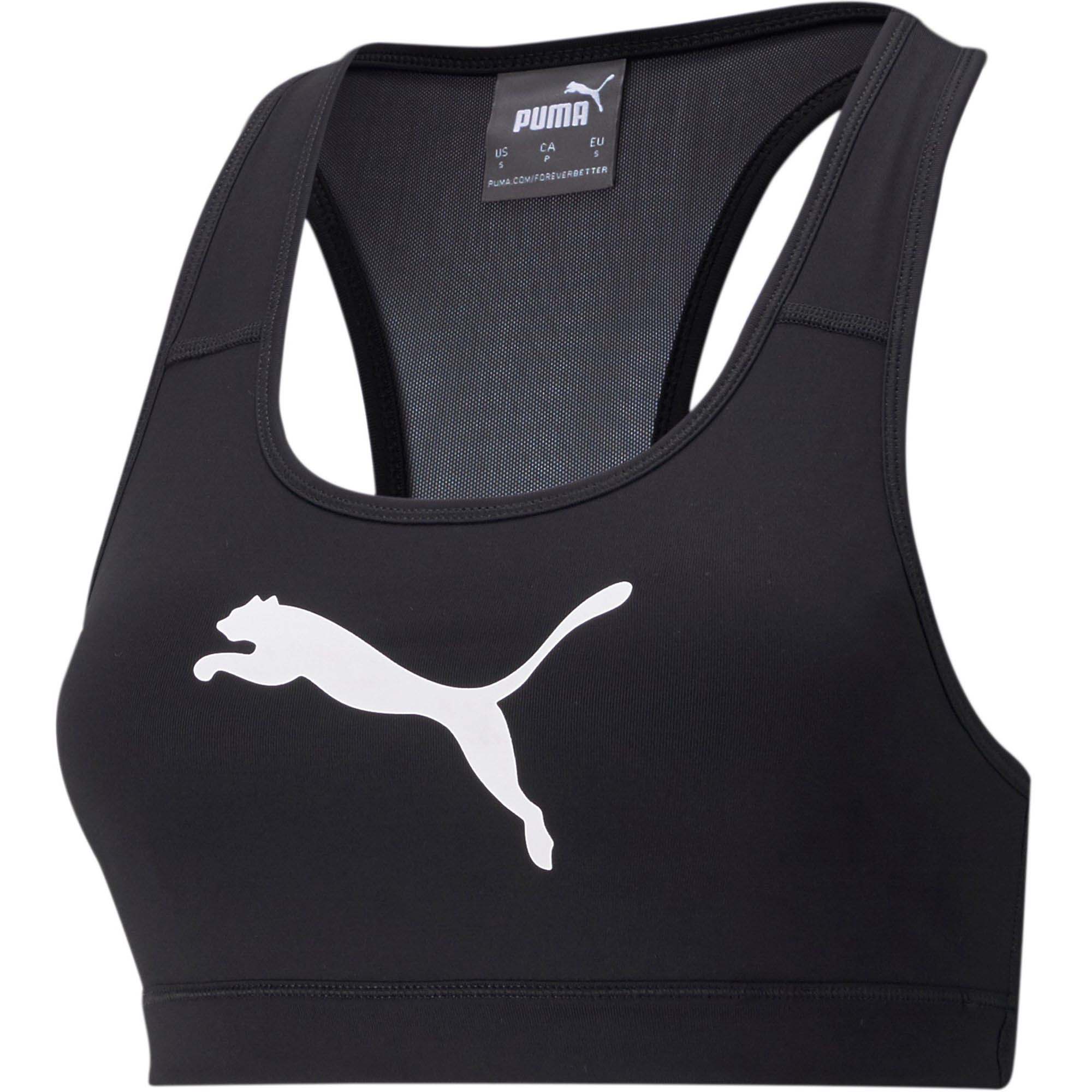 Mid Impact 4Keeps Bra Mid Impact 4Keeps Bra