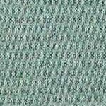 Pullover Rundhals uni (454478900)