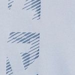 AGR SHIRT W