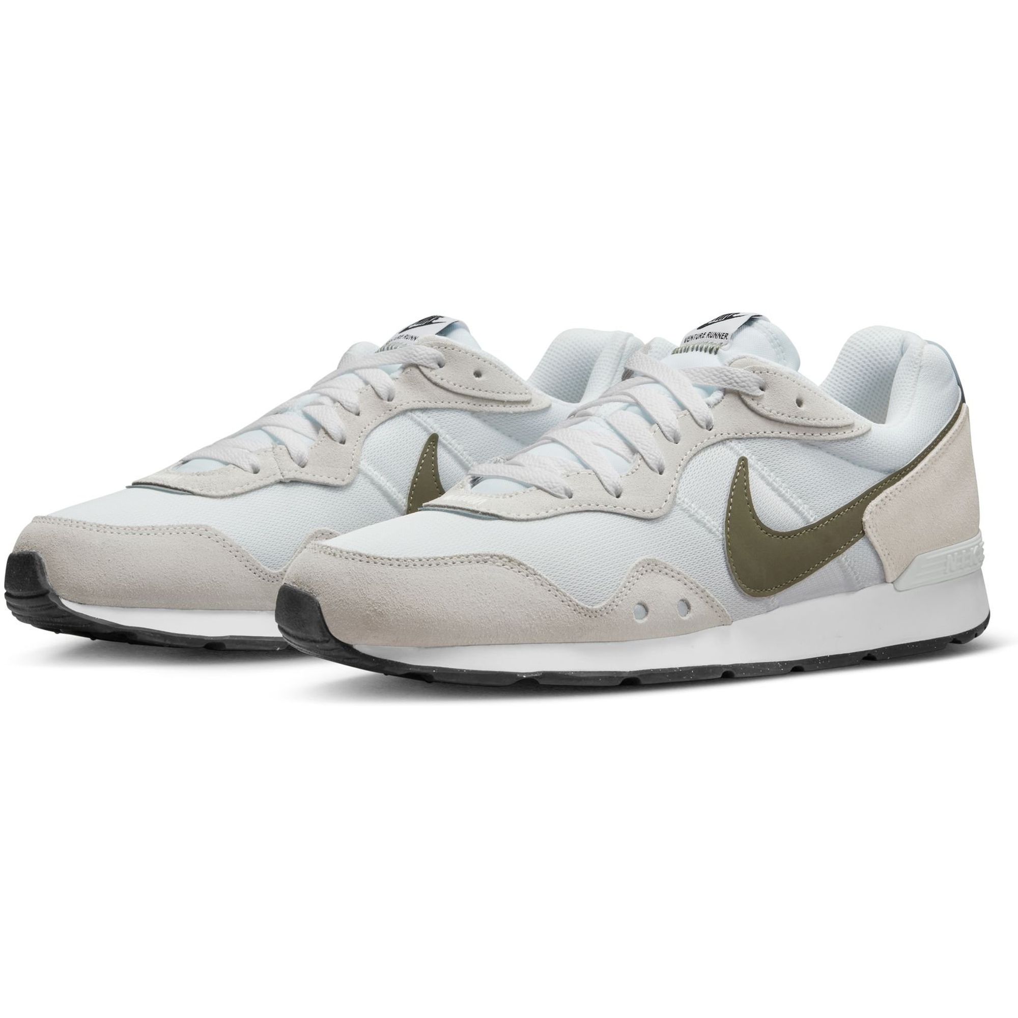 Runner Ck2944 Venture Runner Herren Sneaker Sport Shoes Nike