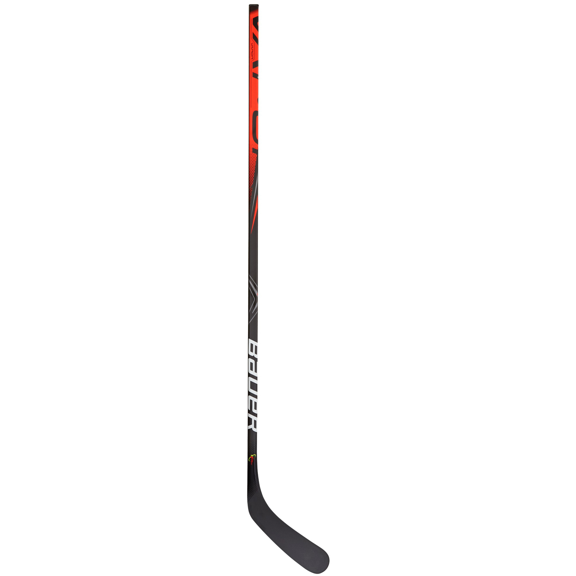 Stock Vapor 2X Team Grip INT Stock Vapor 2X Team Grip INT