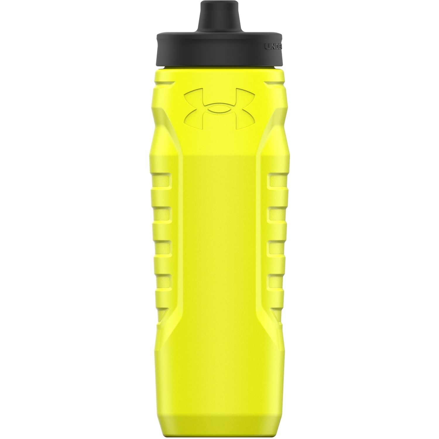 32OZ SIDELINE SQUEEZE