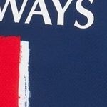 Paris Saint-Germain 2024/25 Stadium Home