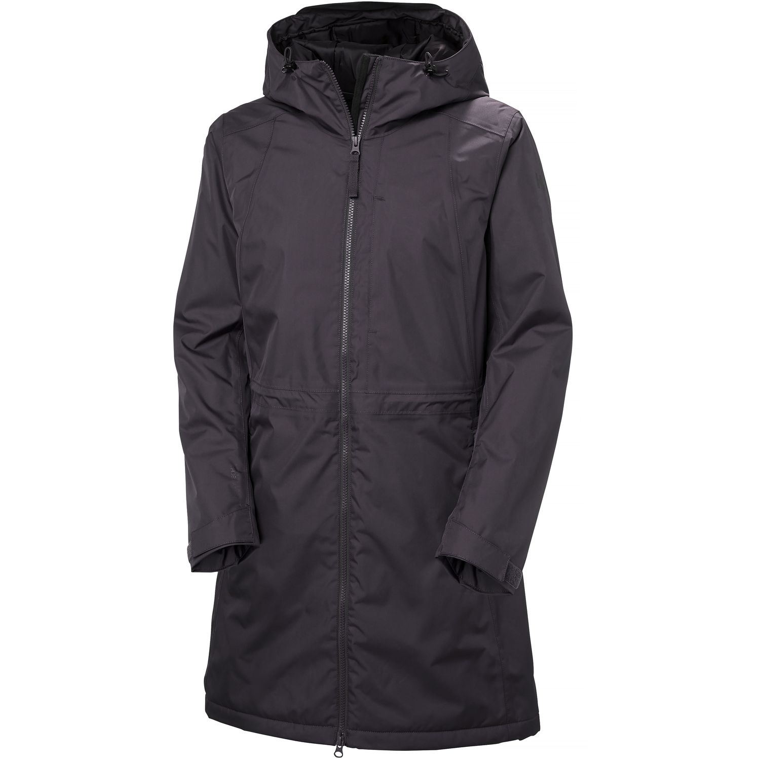 W WESTPORT INS COAT W WESTPORT INS COAT