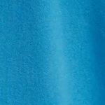 UA Rival Fleece Logo HD M