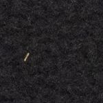 Furtherance Fleece Jacket