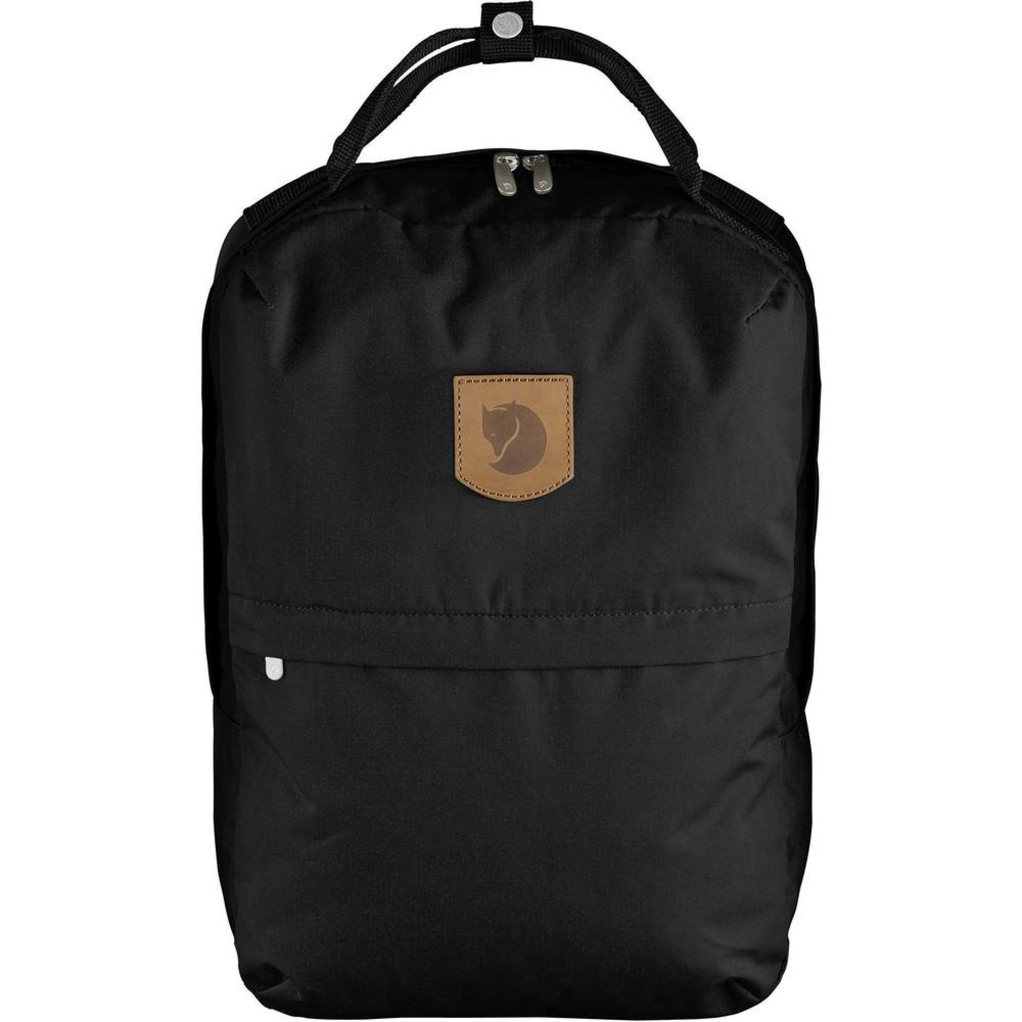 Greenland Zip Large Greenland Zip Large