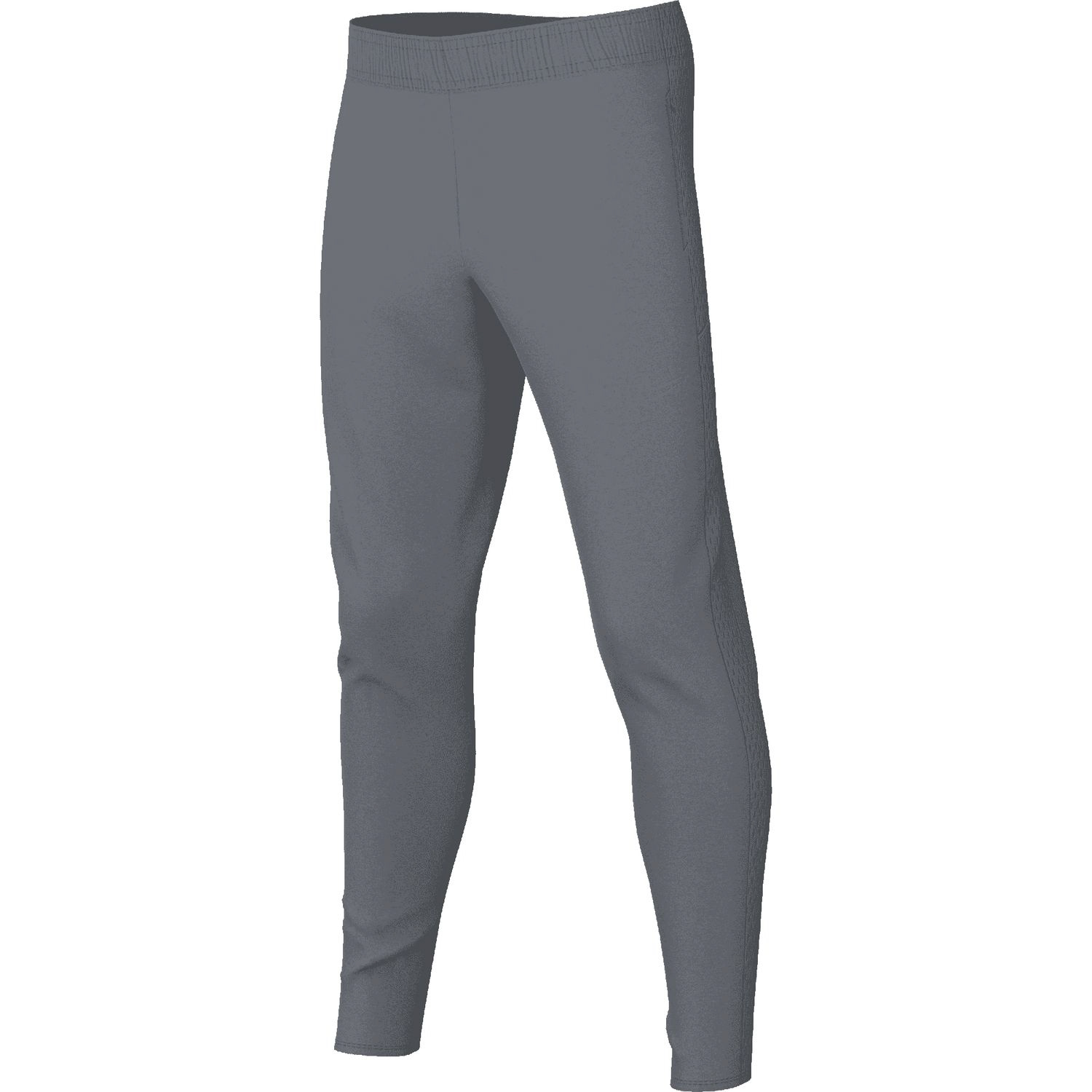 Nike Academy Big Kids" Dri-FIT