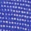 1-009254