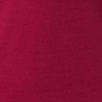 W PREIKESTOLEN CLIFFS TEE