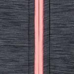 Jacket Fix Hood G 30E9675