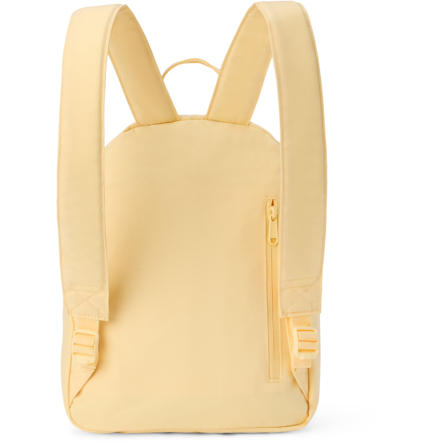 Essentials Pack Mini 7l