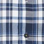 Shirt M 30T9927