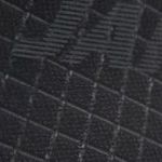 RS89 Elite FG/AG M