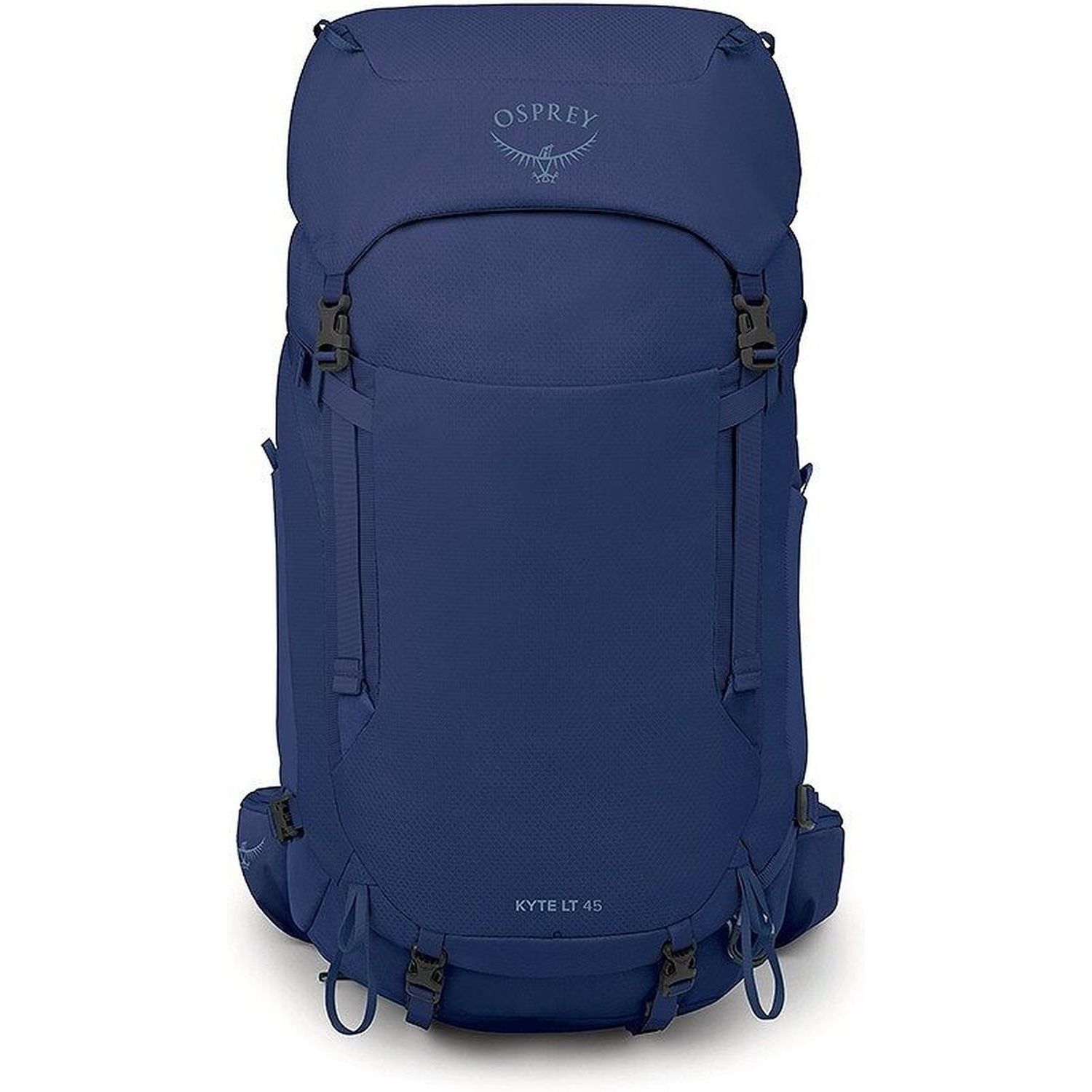 Kyte LT 45