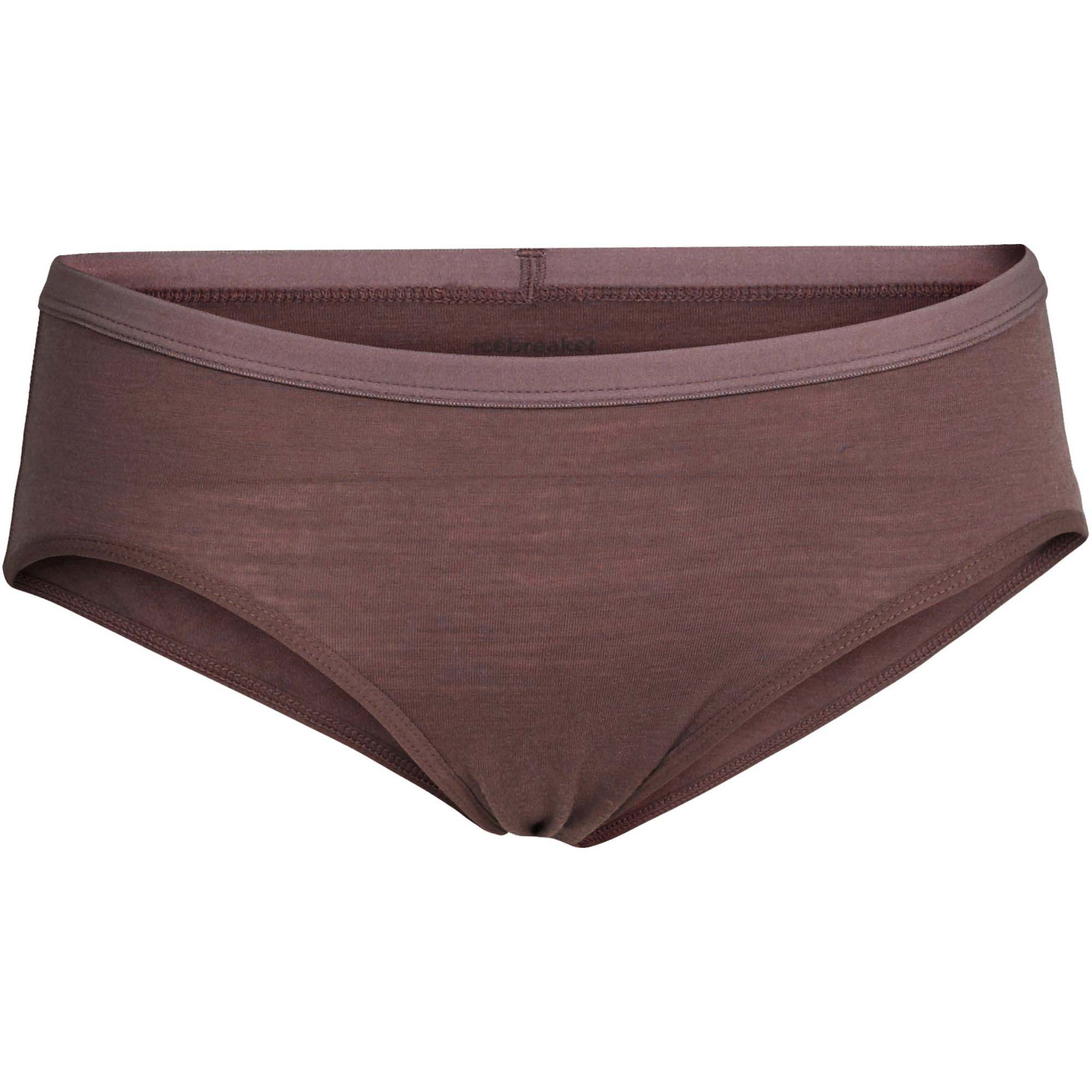 W Siren Hipkini W Siren Hipkini