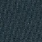 F&auml;rden Carry-On Pack