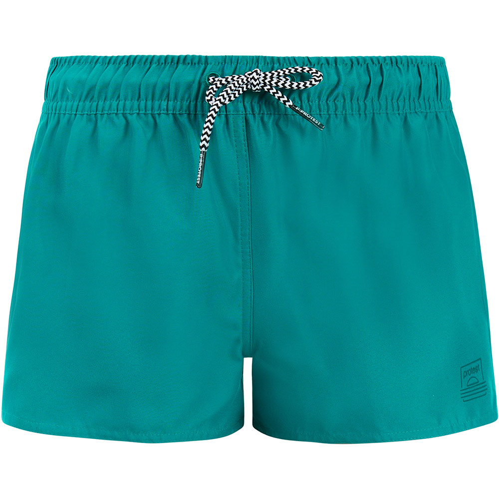 PRTEVI JR beachshort