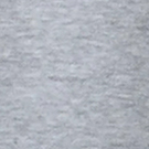 Men&rsquo;s Drew Peak Crew