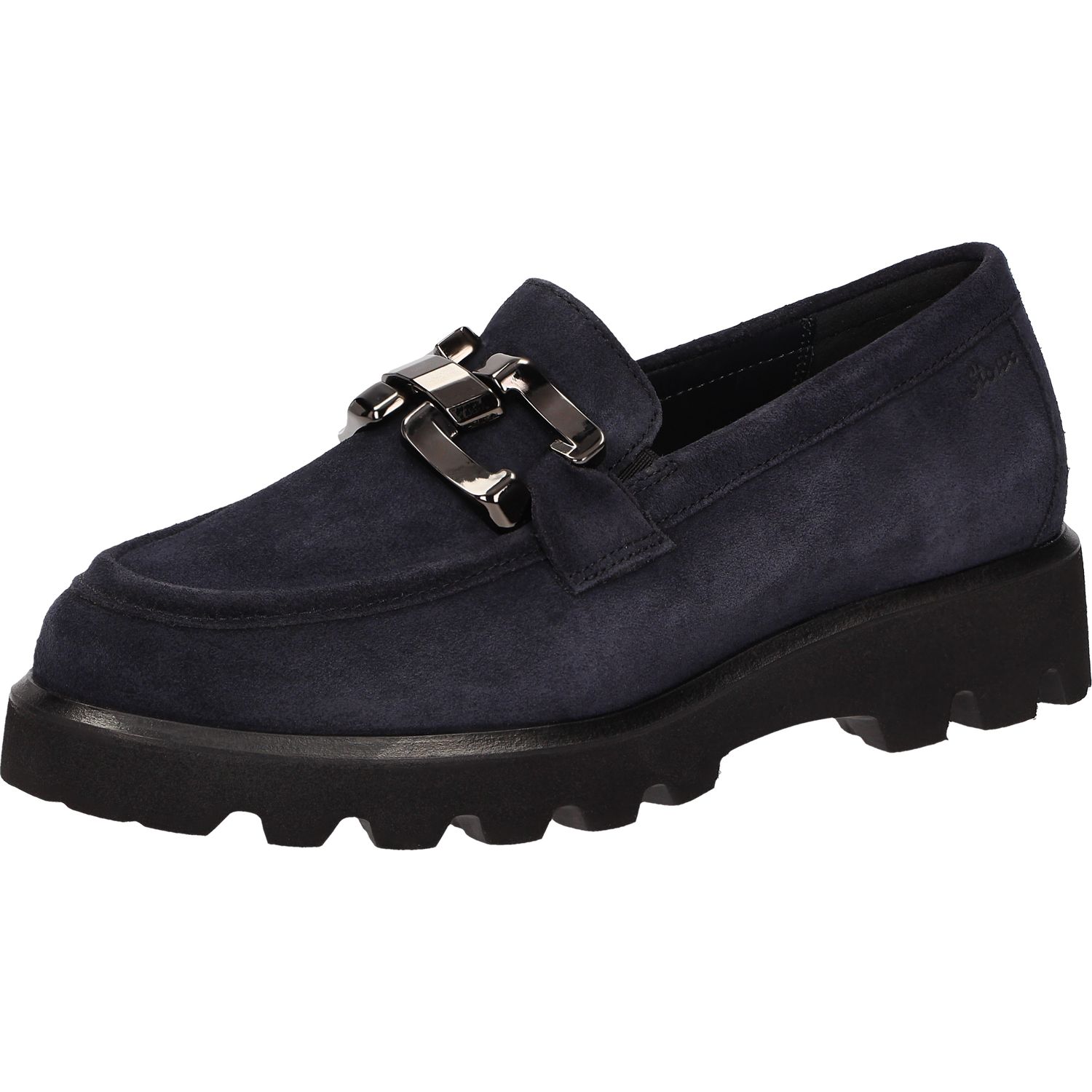 41343 Meredira-751-H