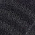 Thin and Light Sportswear Low-Cut Socks 3 Pairs