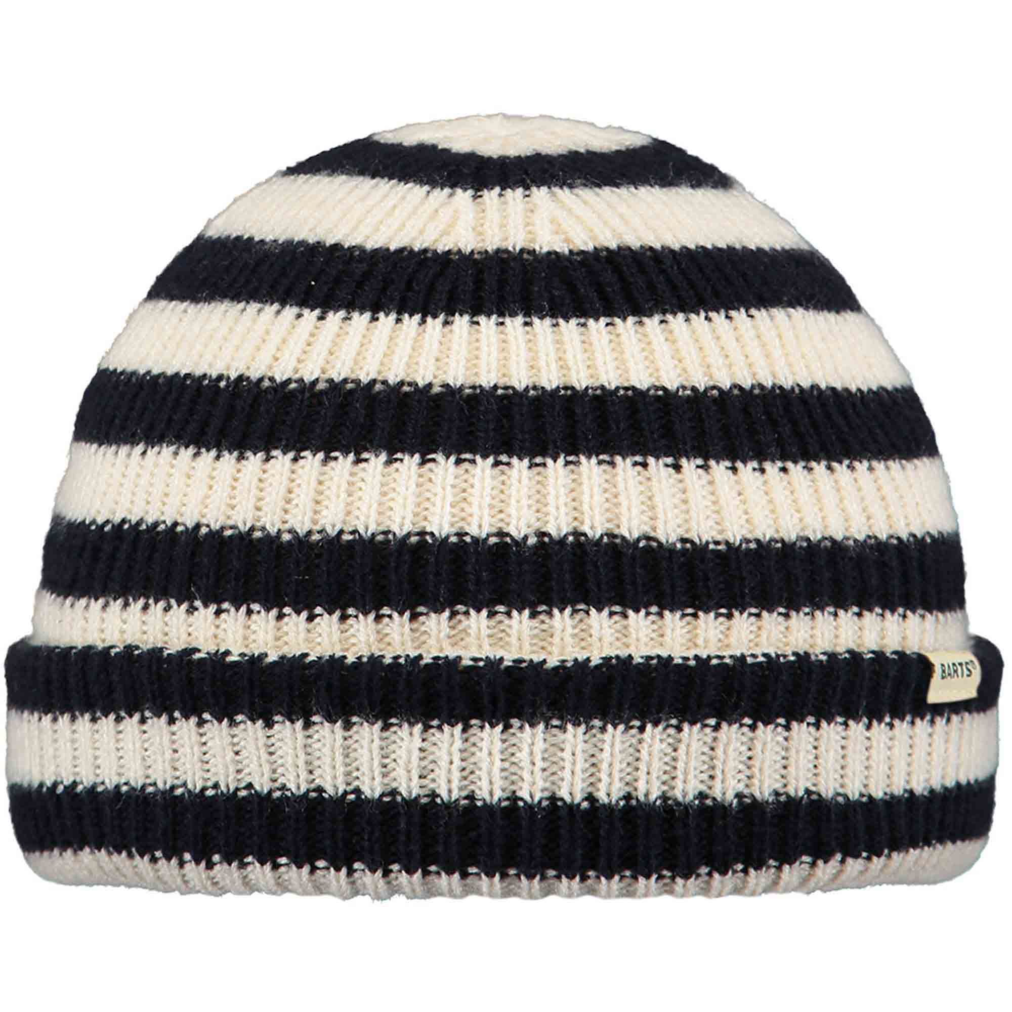 Milo Beanie