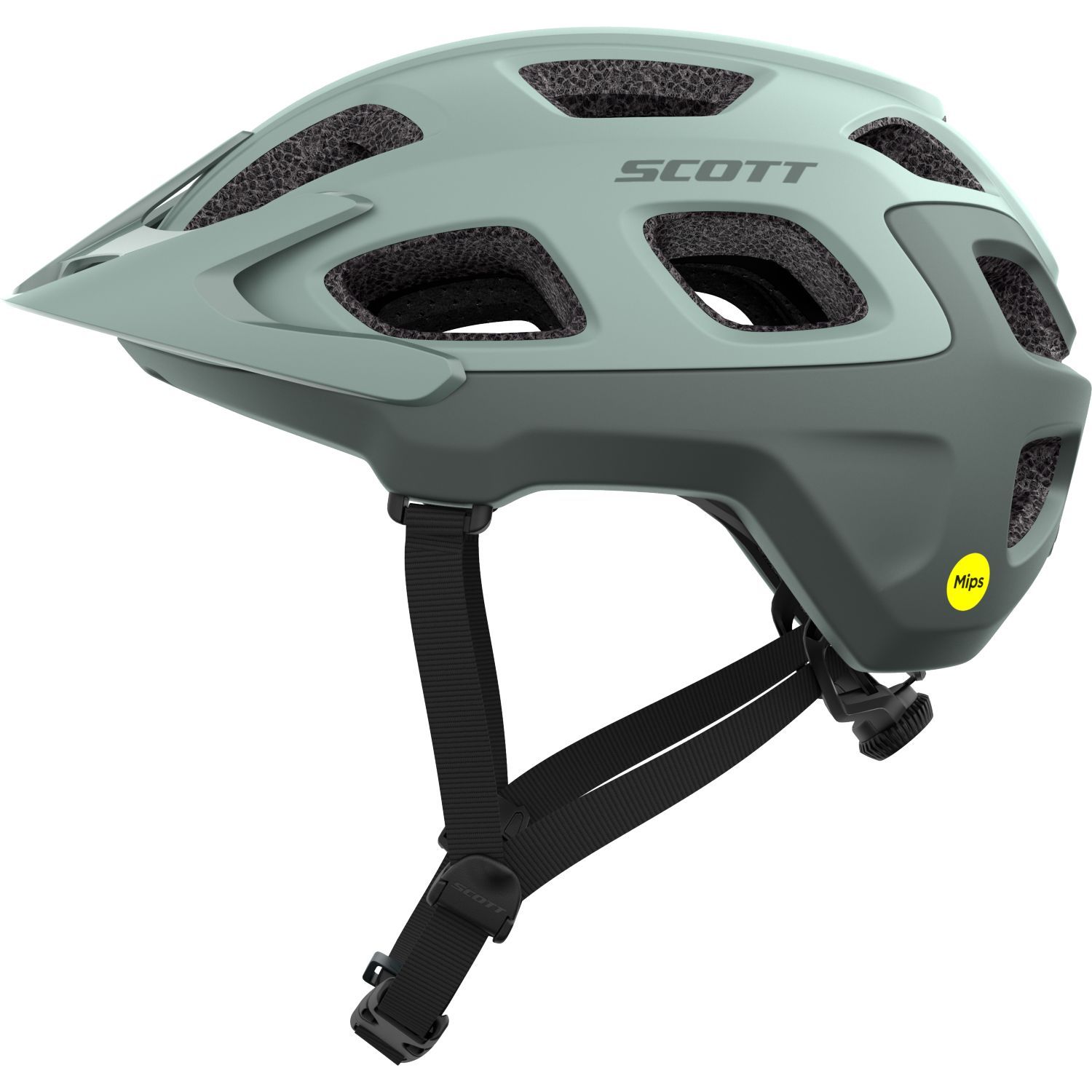 SCO Helmet Vivo Plus (CE)