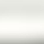 W Trail Hipe Shell Jacket