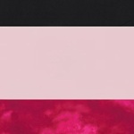 UA PURE STRETCH NO SHOW BIKINI-PRINT 3PK