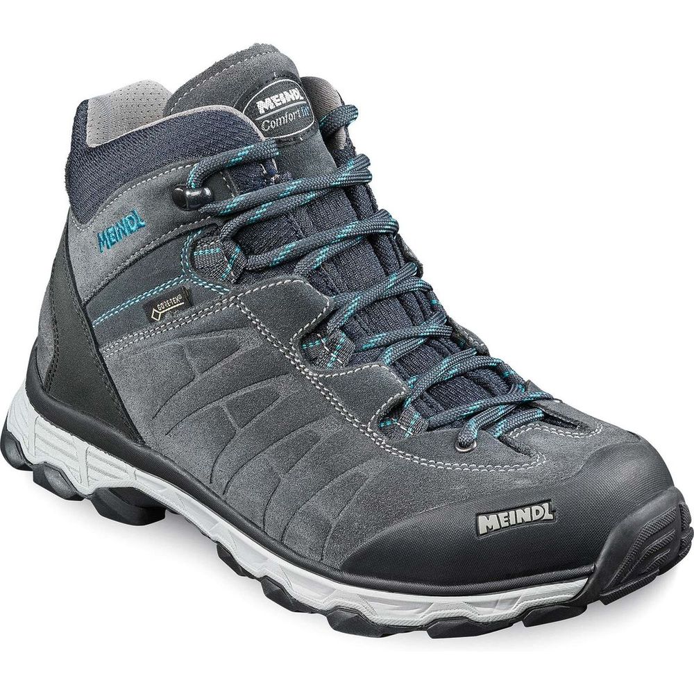 Asti Lady Mid GTX Asti Lady Mid GTX