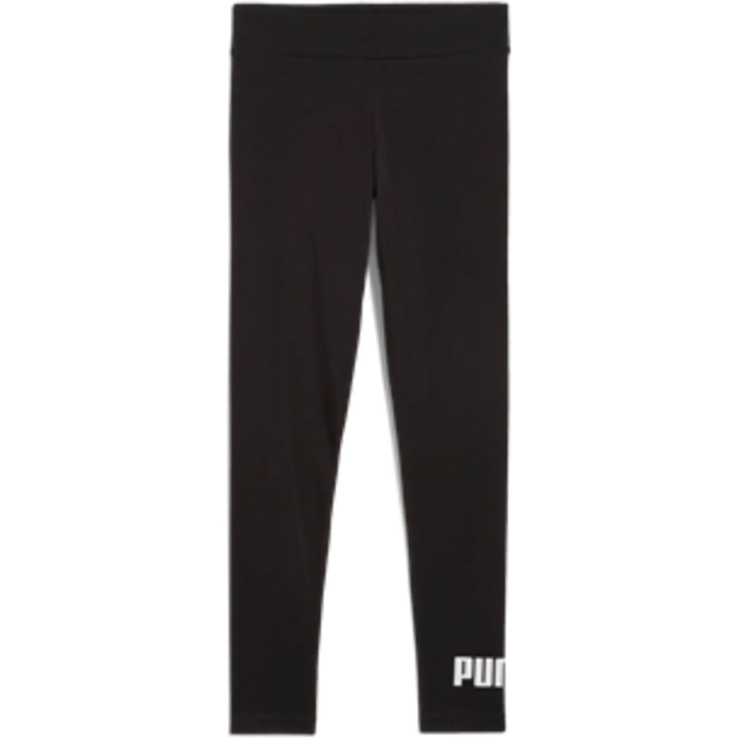 ESS No. 1 Logo Leggings G