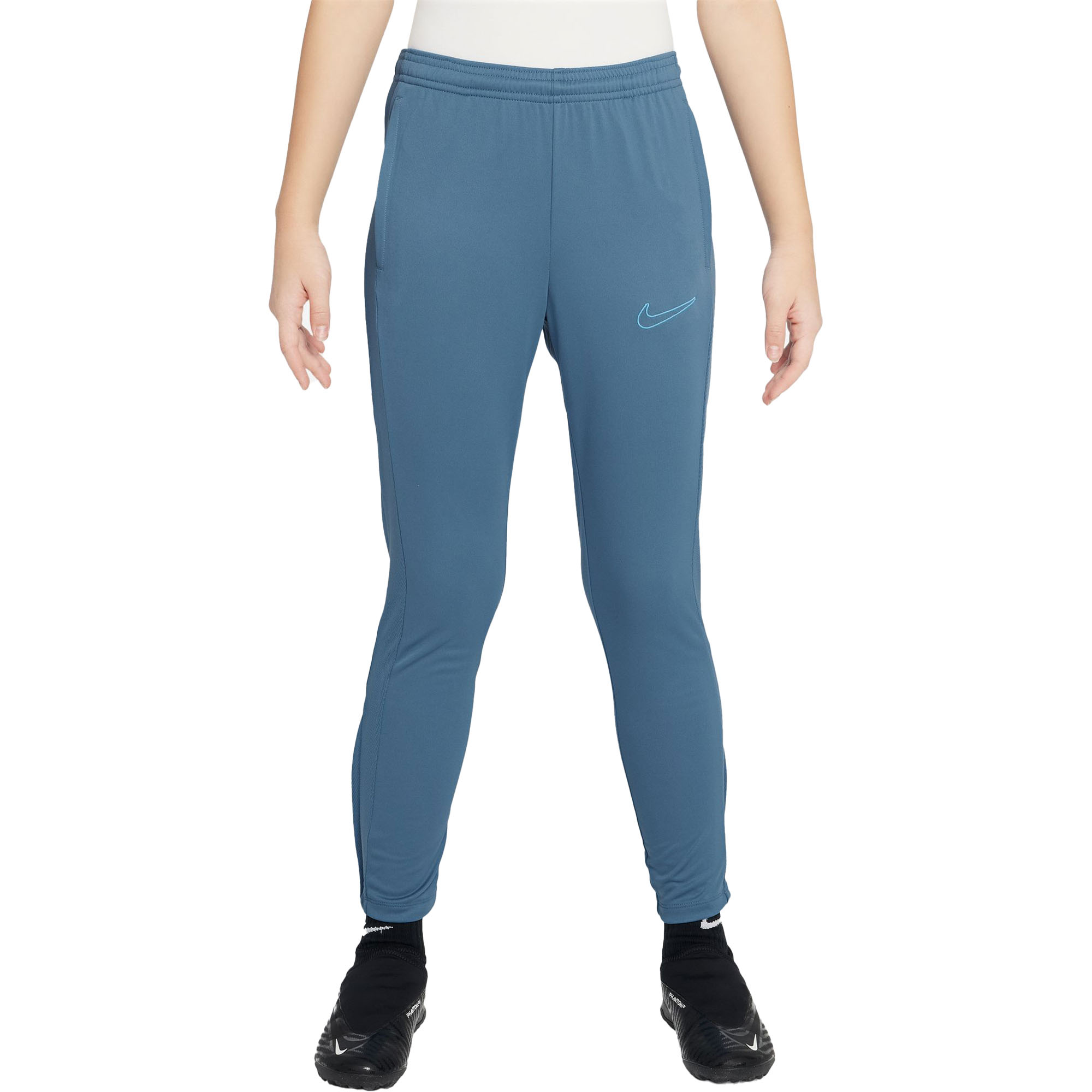 Kinder Fussballhose Nike Dri-FIT Academy23 Kinder Fussballhose Nike Dri-FIT Academy23