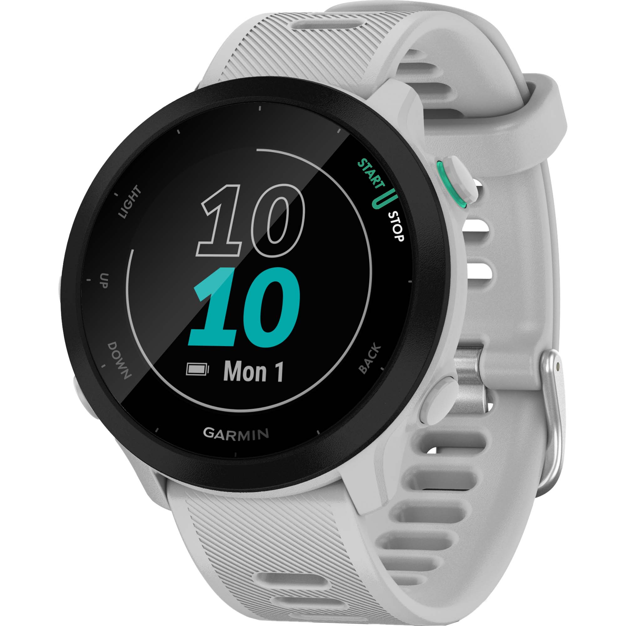 Forerunner 55 GPS Forerunner 55 GPS