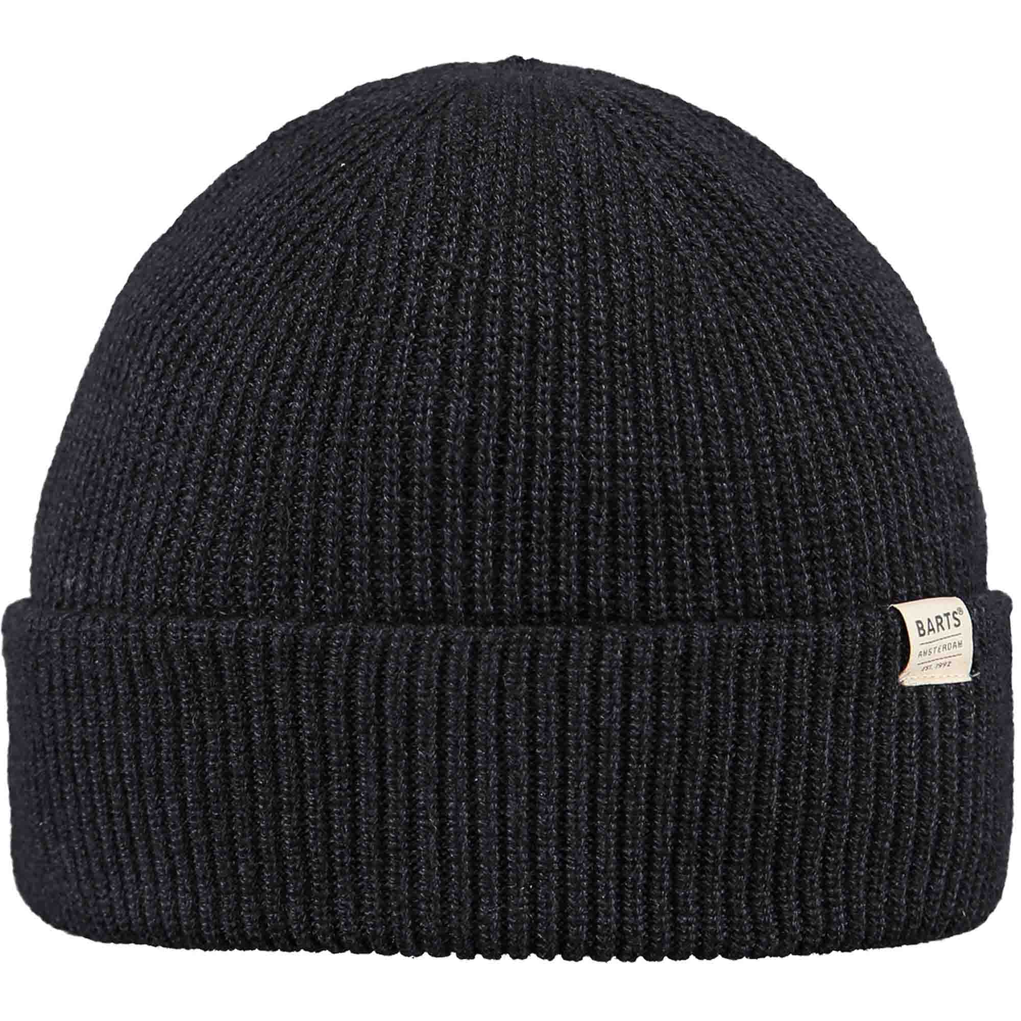 Stonel Beanie Stonel Beanie