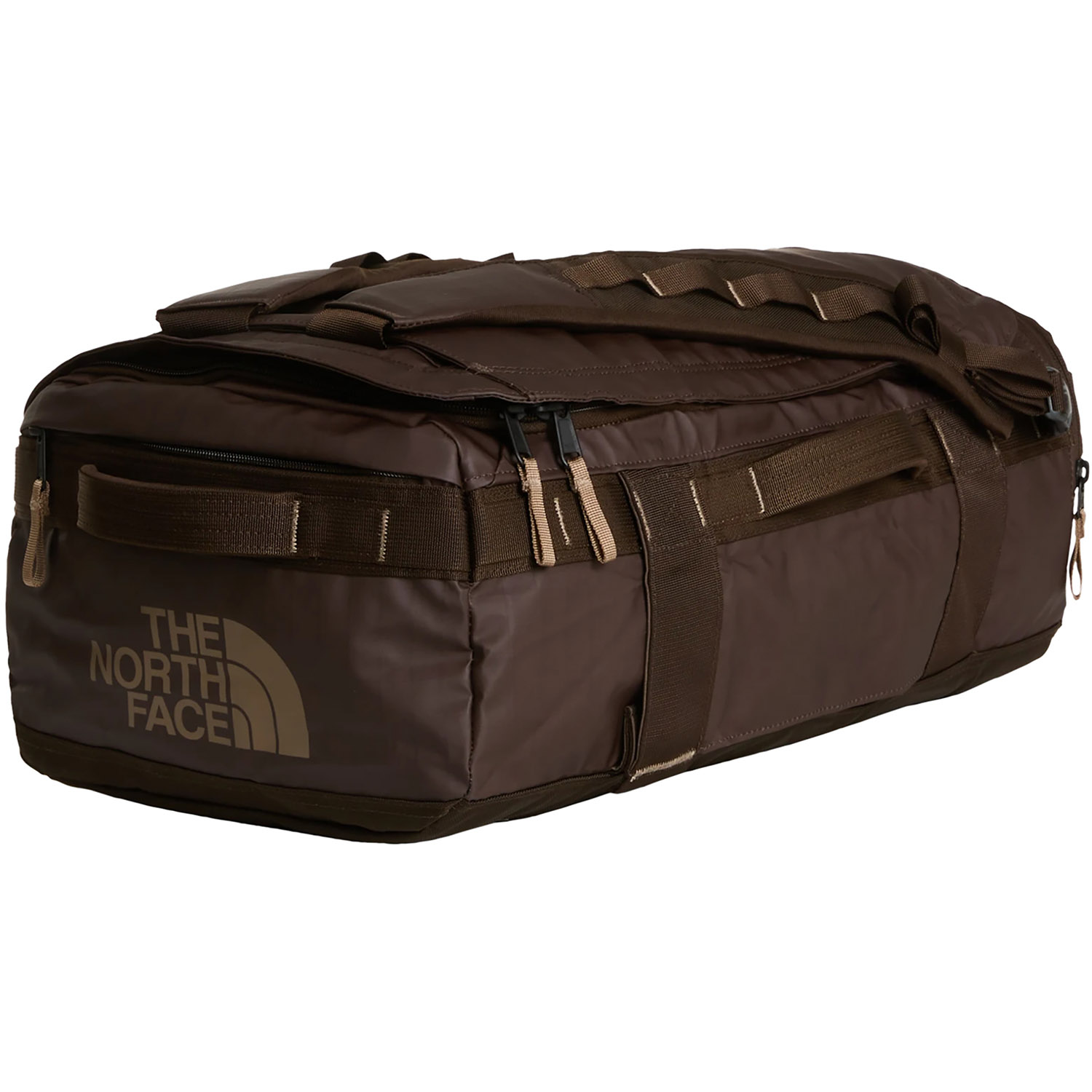 Base Camp Voyager Duffel 32 L