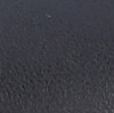 L59L1
