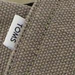 M's Alpargata Classic