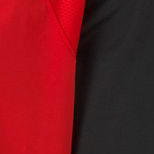 teamLIGA Training 1/4 Zip Top