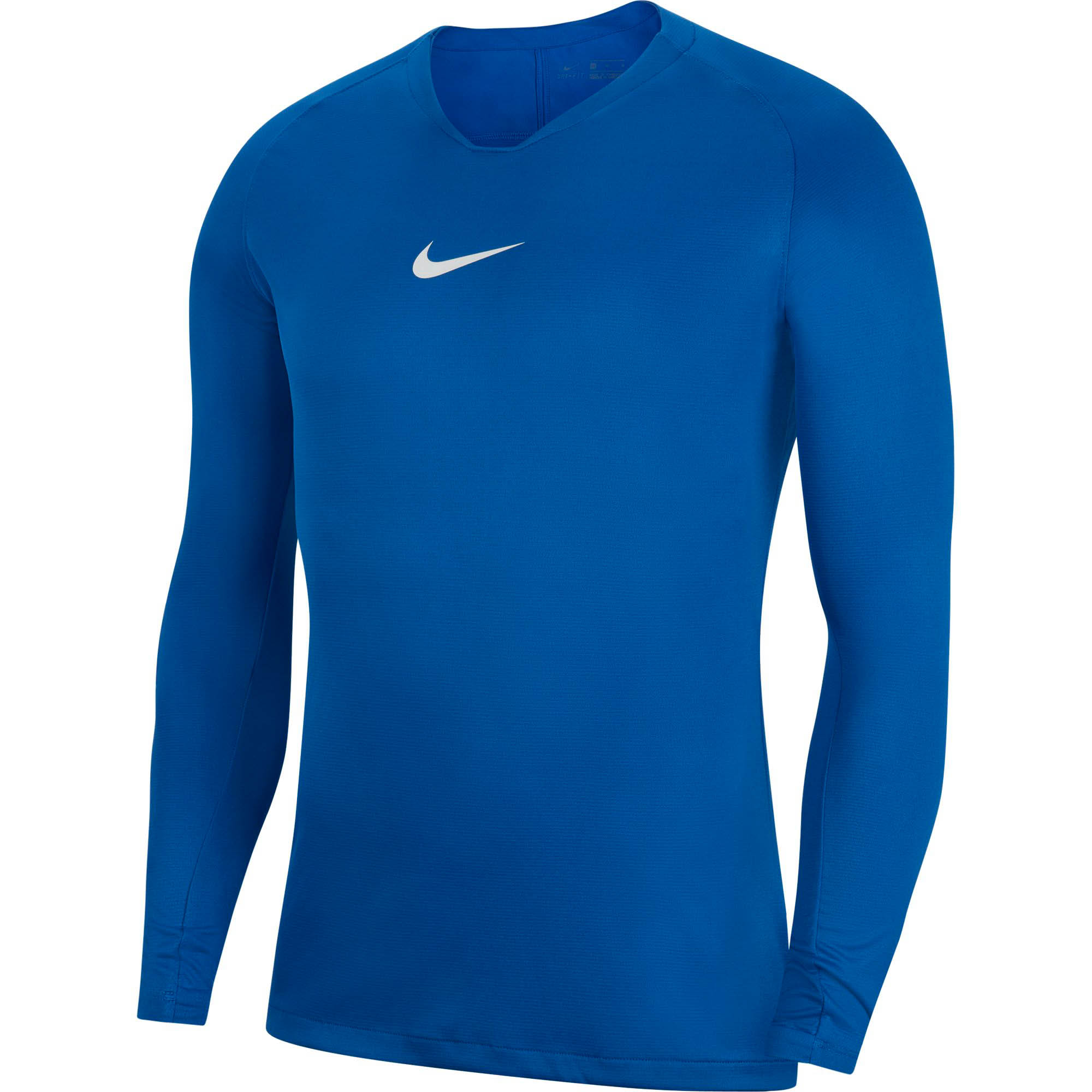 DRI-Fit Park First Layer